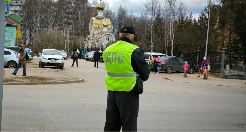 В ГАИ поставили точку в вопросе: до какого возраста разрешено водить машину - пенсионерам указали на действующие ограничения