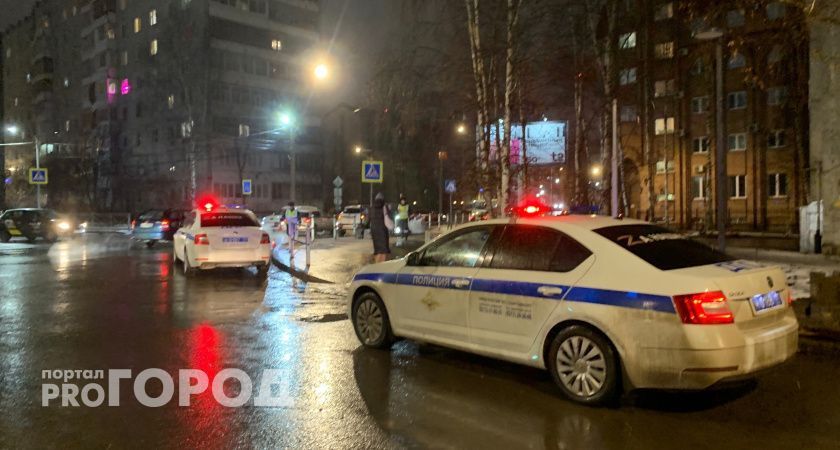 Штраф до 200 тысяч рублей: ГАИ будет проверять всех и каждого на наличие всего одной вещи
