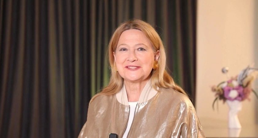 Возврата назад не будет: Тамара Глоба назвала единственный знак, для которого с июня начнется новая жизнь