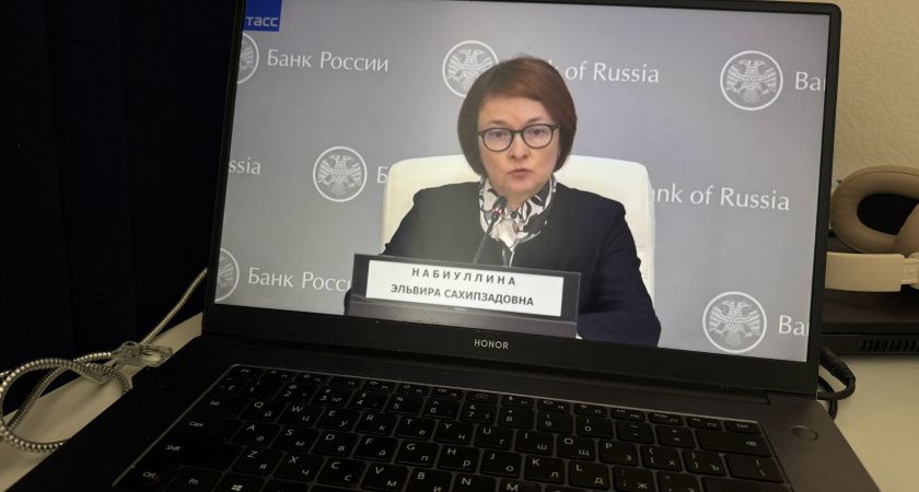 С 1 июля россиян ждет великая денежная реформа со времен 90-х