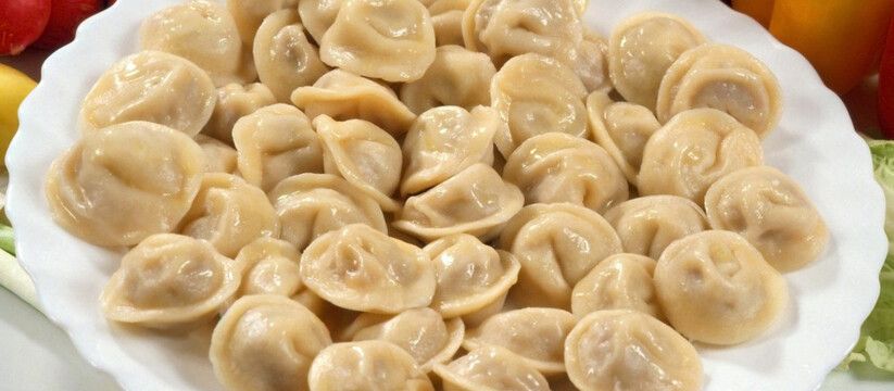 Тесто с рогами и копытами, мяса в нем нет совсем: Роскачество назвал худшие марки пельменей, избегайте даже по акции