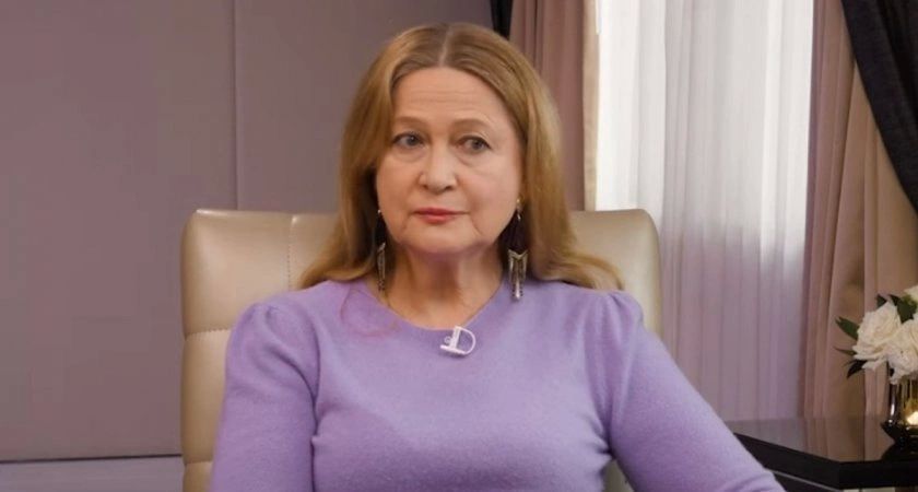 Такое бывает раз в 50 лет: астролог Тамара Глоба выделила четыре знака, для которых с июня откроется денежный поток