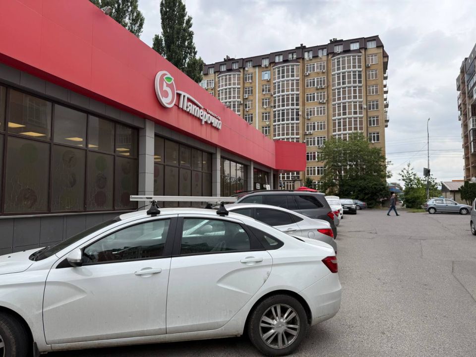 С сегодняшнего дня не покупайте: эксперты Роскачества обратились ко всем, кто ходит в «Пятерочку» и «Красное&Белое»