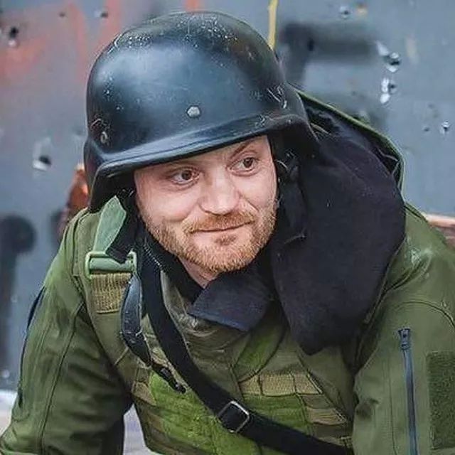   :           