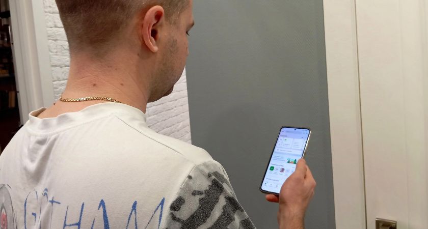Сбербанк предупредил всех пользователей «Сбербанк Онлайн» на телефоне: так больше работать не будет