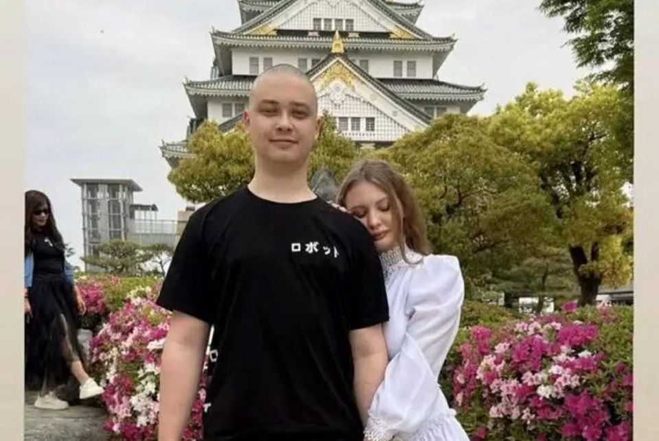        : 23-   