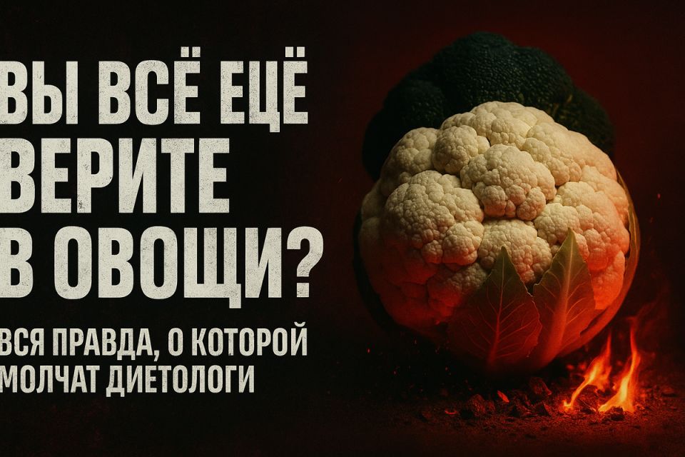 :   ,   