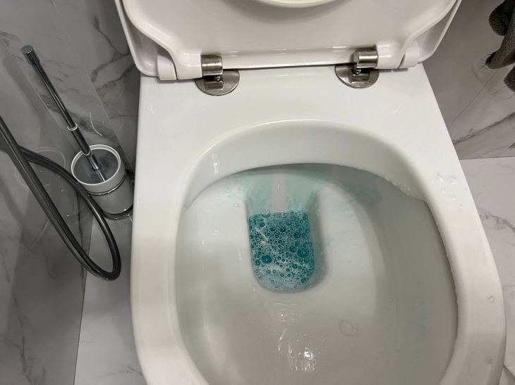   3     :        15 