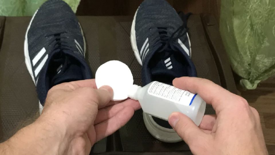 -3    :   