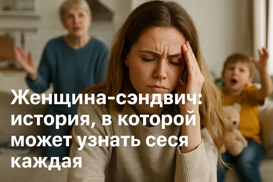   : -   