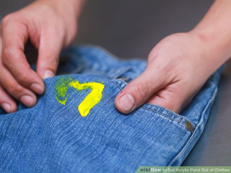     ?  ,    !