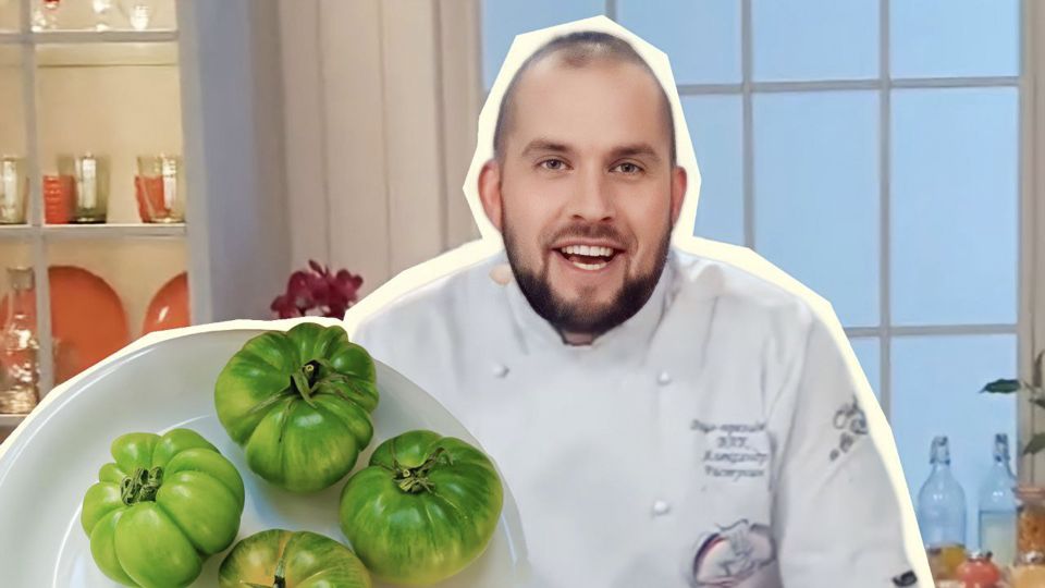  ,  :     