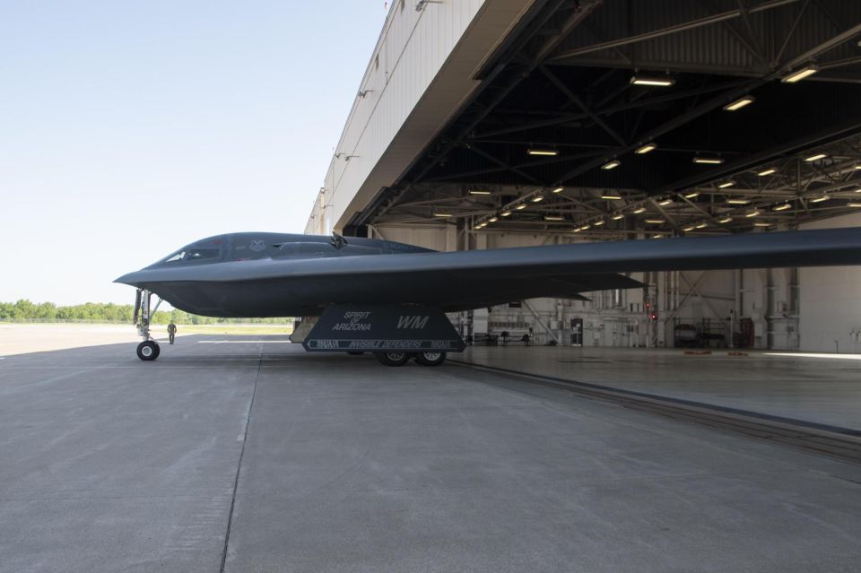  Y-20:    ,   