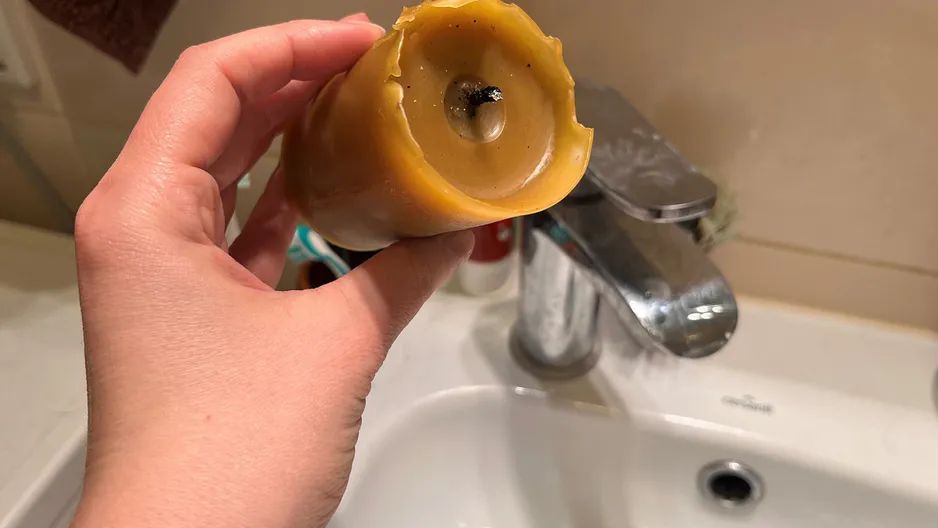    : ,  