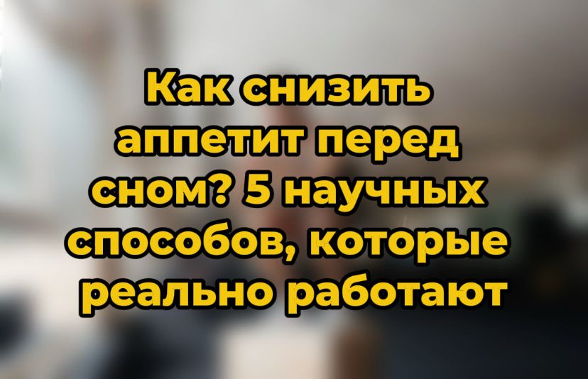     : 5     
