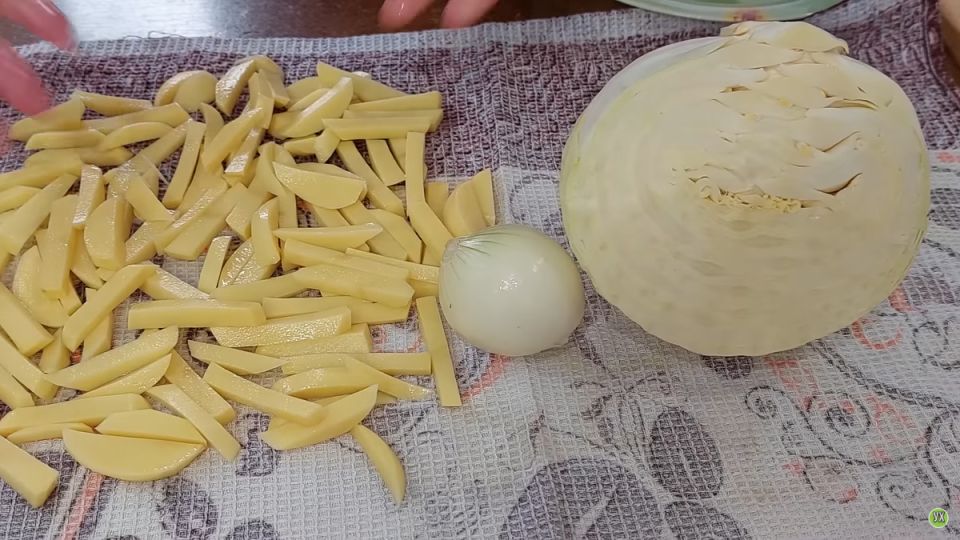    : ,   