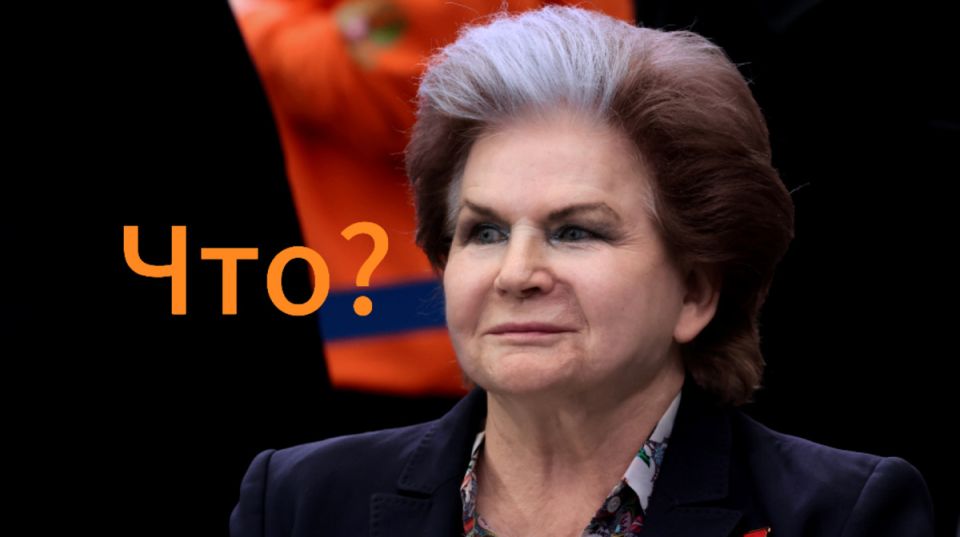  :        ?