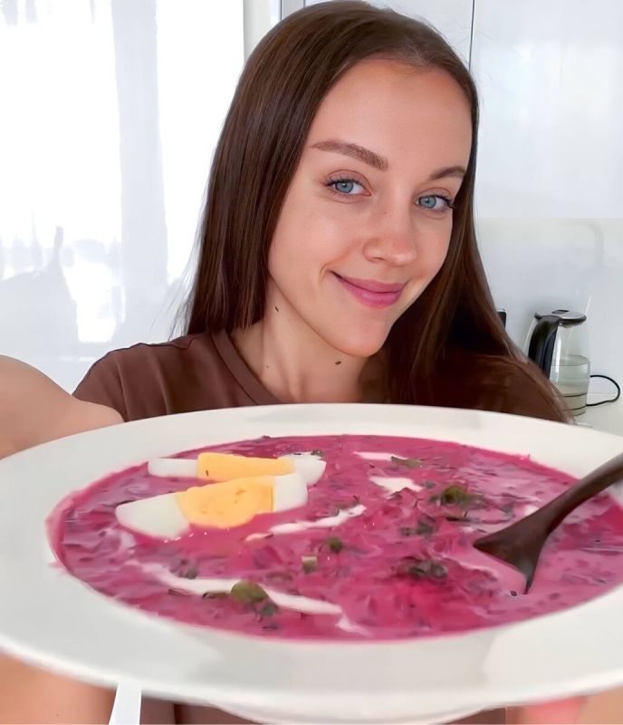  ,    :    