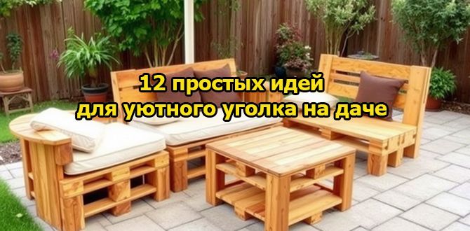        : 12  