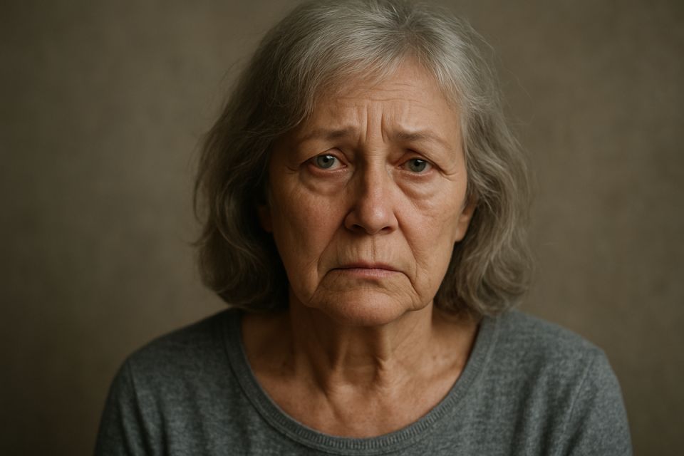    55:   