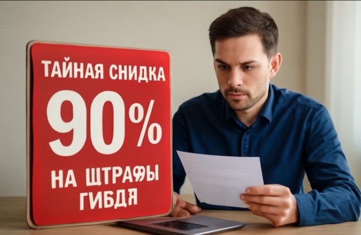  :   90%      2025 ?