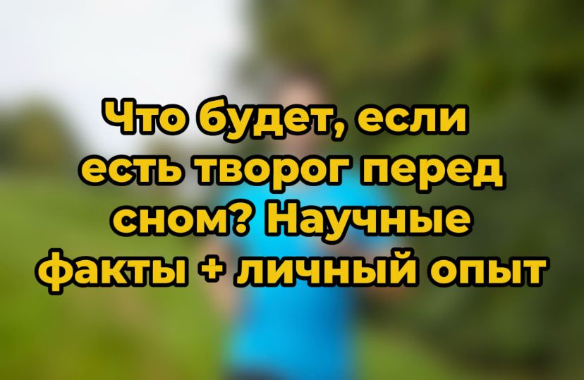   :    ?