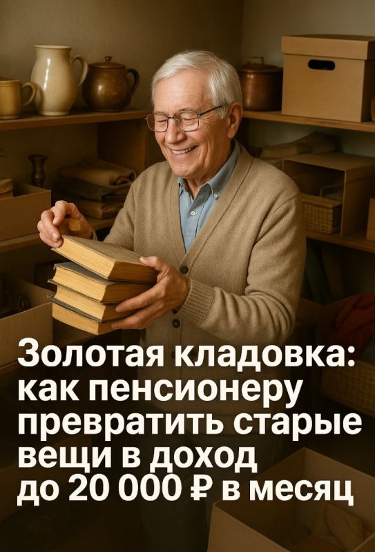    :     20 000   