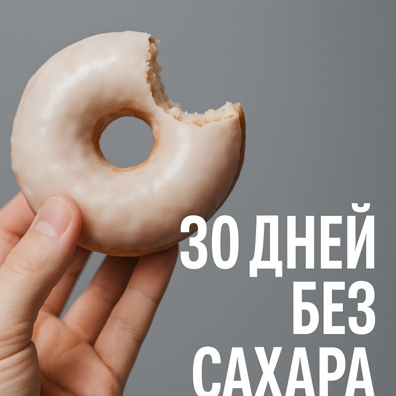 30   :     