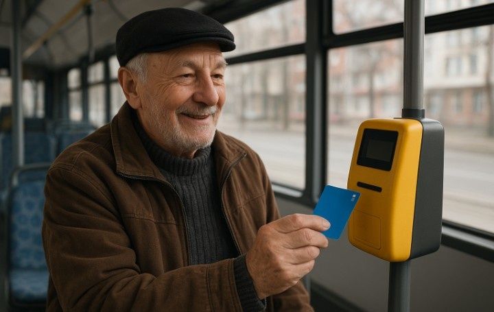 ,   :    15 000    