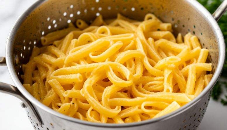    :   