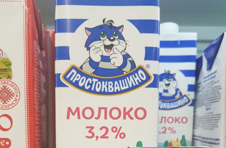        :    
