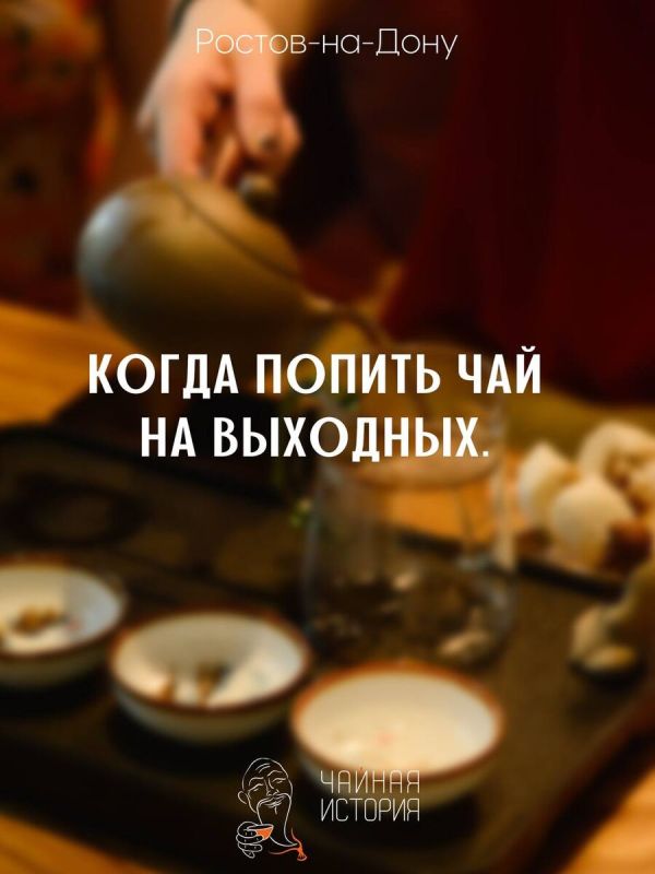  : ,   