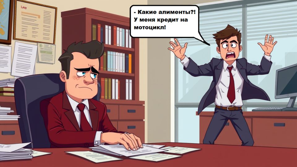  :     ,    