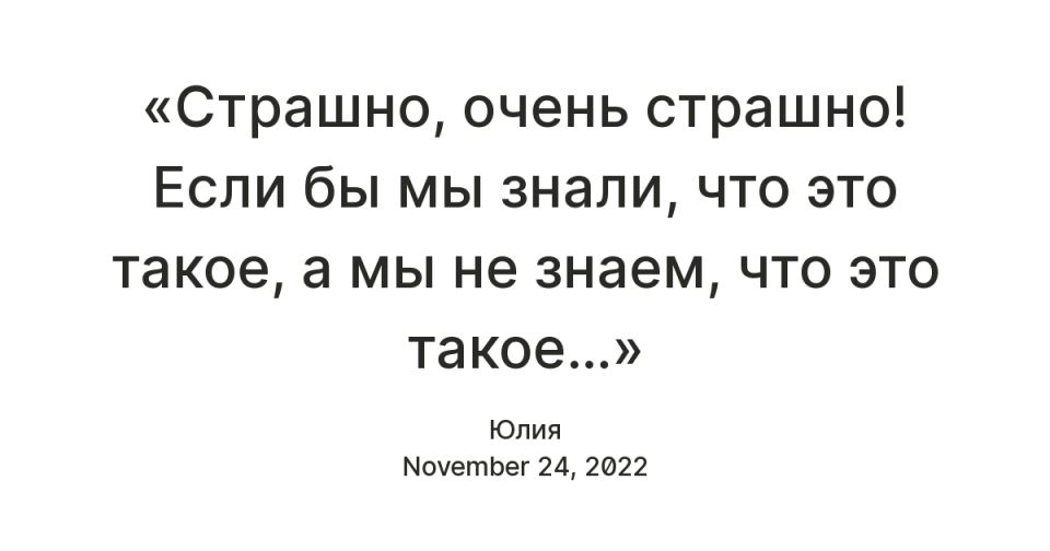      :    