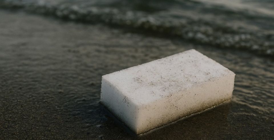  :      