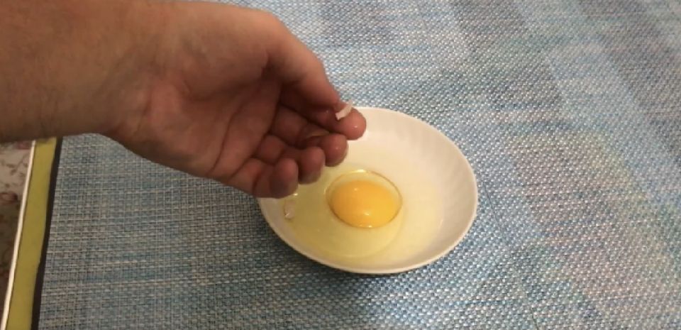  : 4 ,      