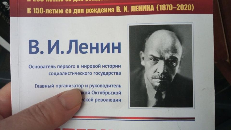   :       