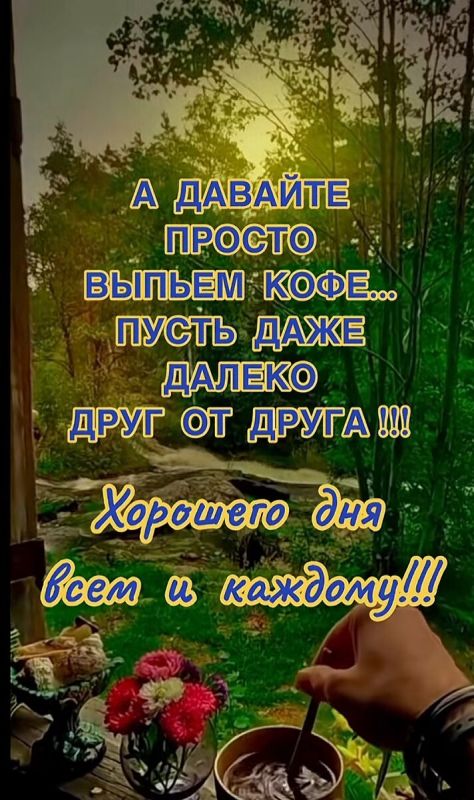  :     
