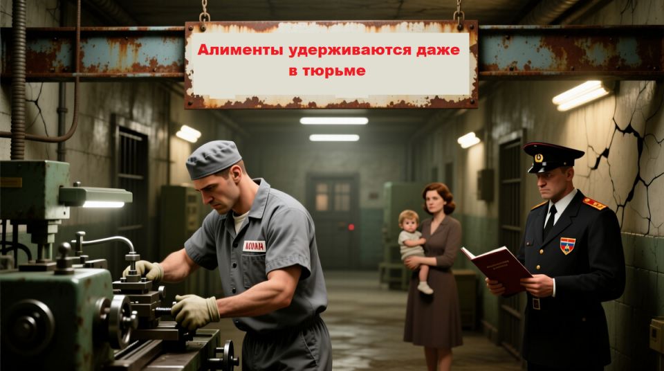   :   ,    
