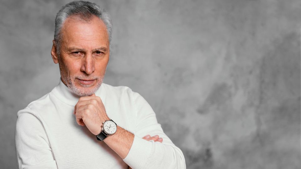    55      ?