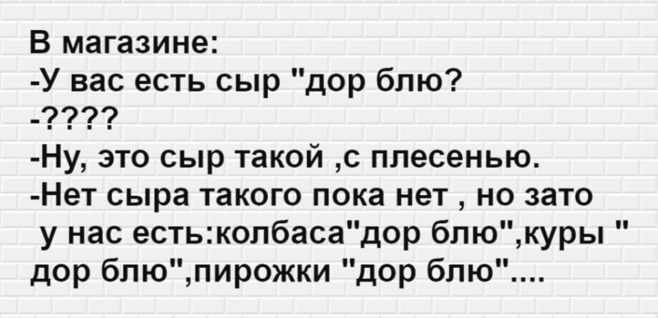   :    