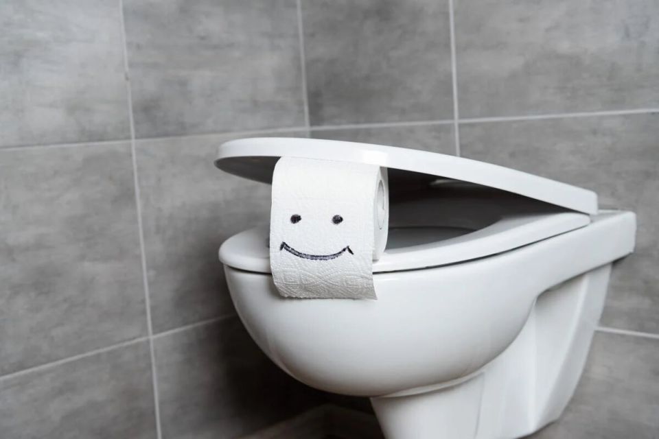    : 5  