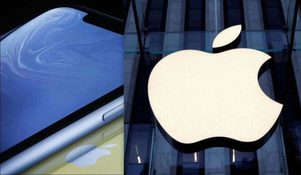       iPhone:  