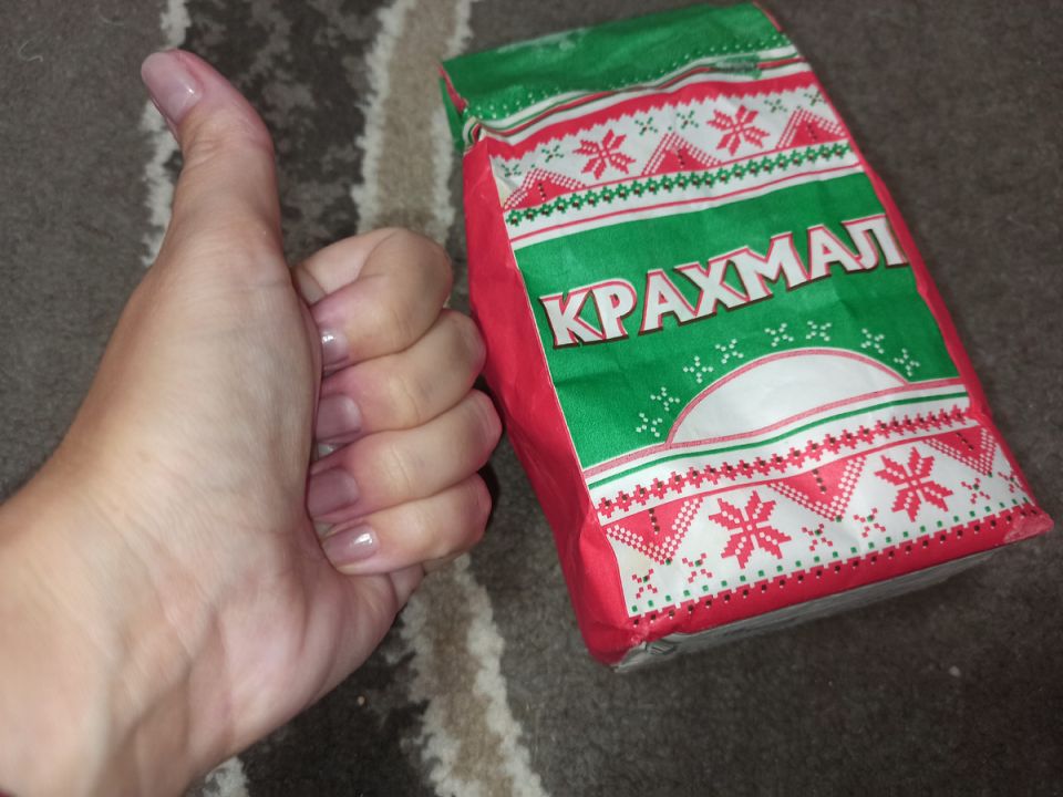 :        