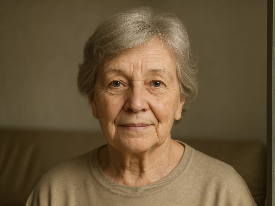      50,     