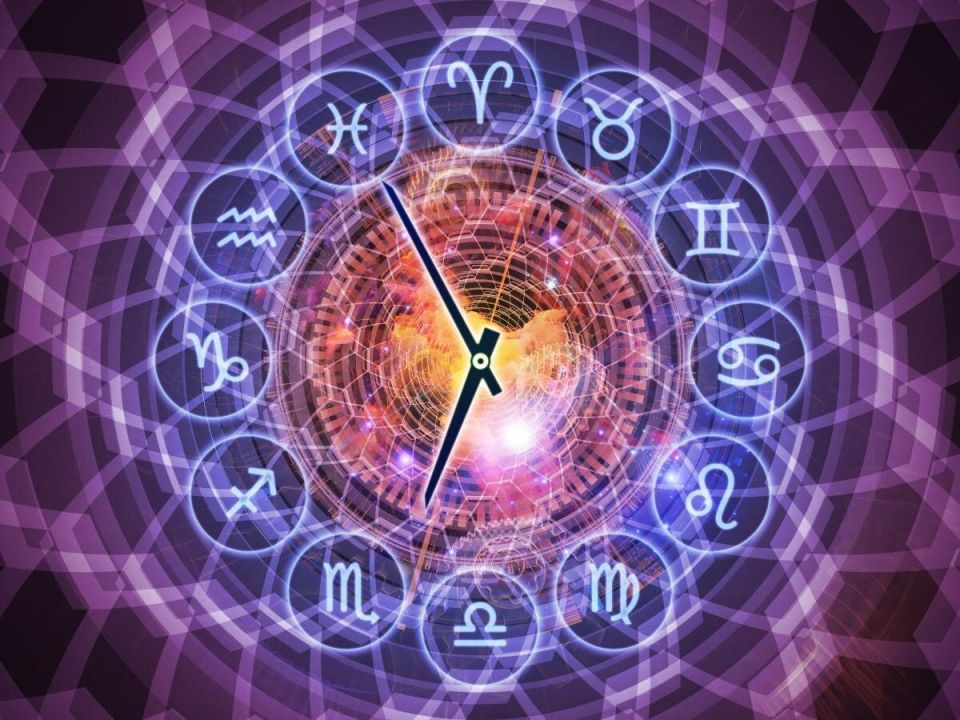 22  2025:     