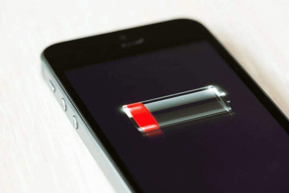    :     iPhone