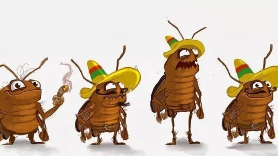     : ,  