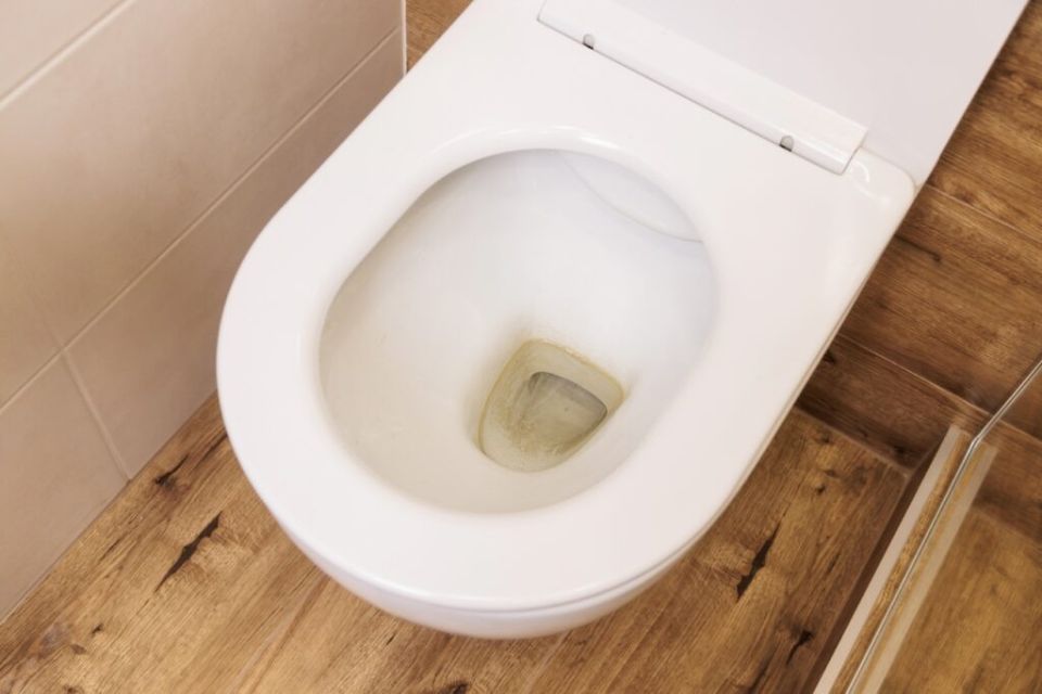   :      