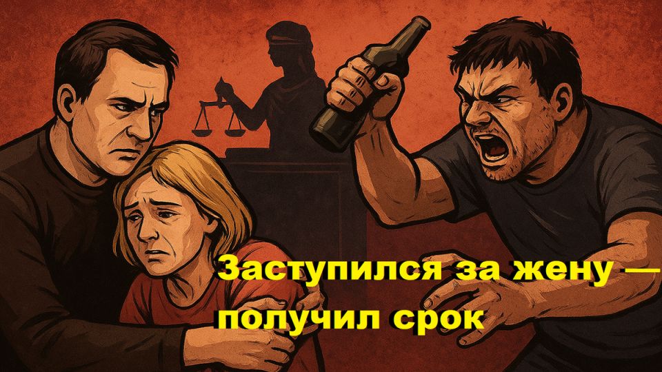     68-    